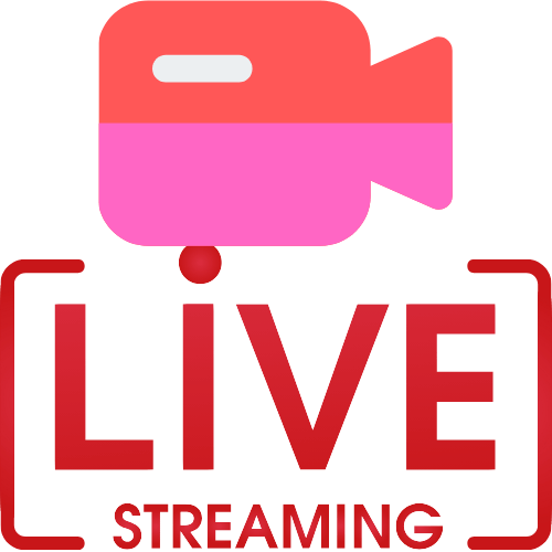 Ahegao Video